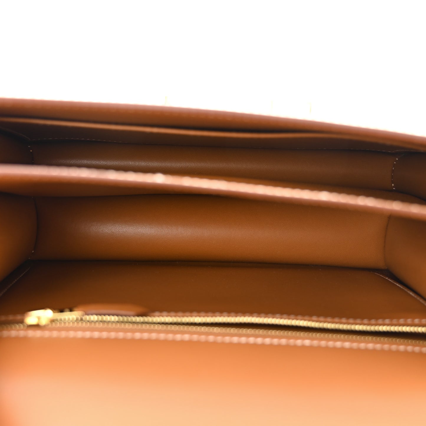 Epsom Constance 24 Gold
