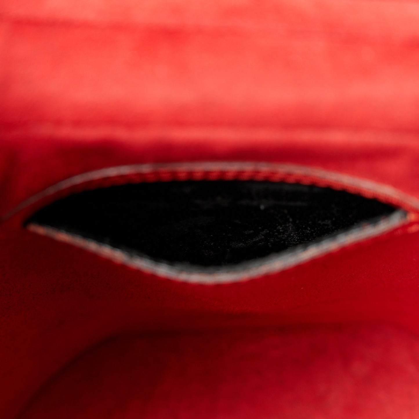 Epi Cannes Castillan Red