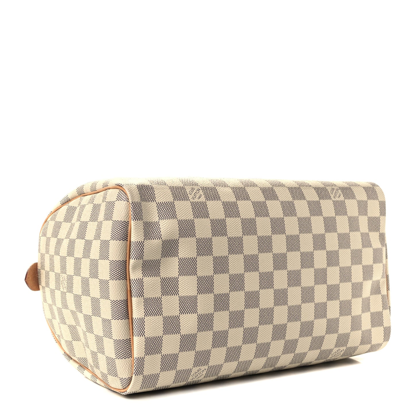 Damier Azur Speedy 30