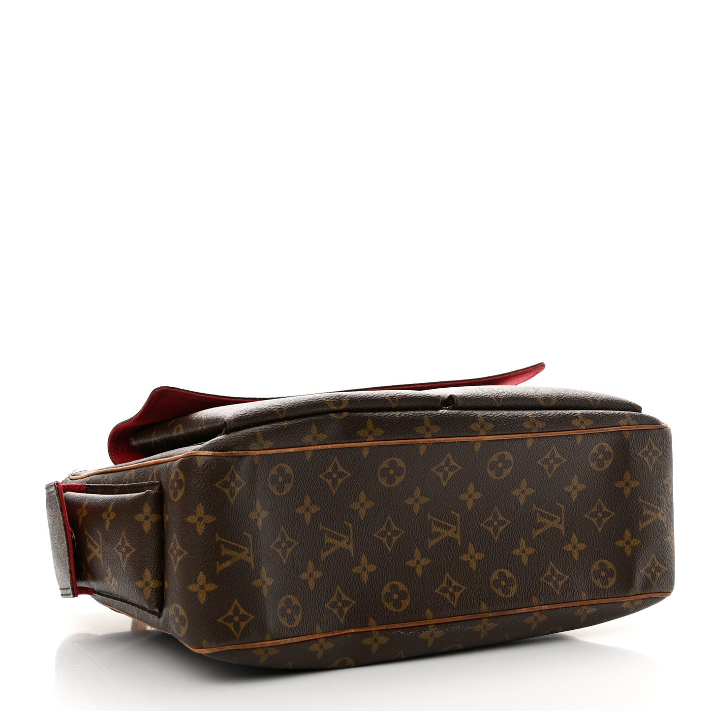 Monogram Multipli-Cite