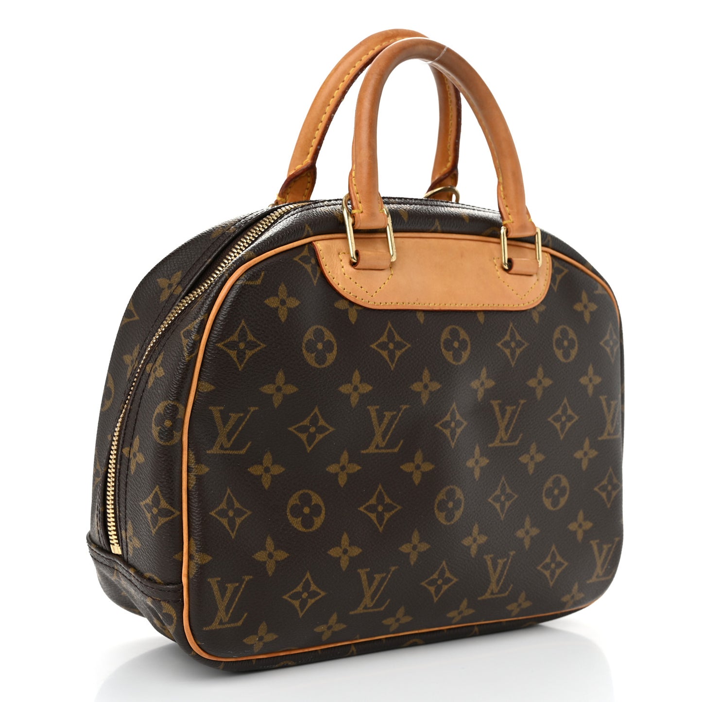 Monogram Trouville