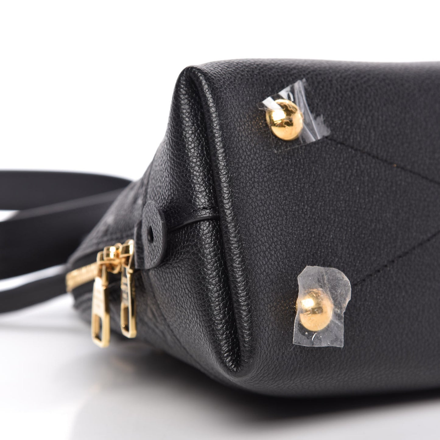 Empreinte Neo Alma BB Black