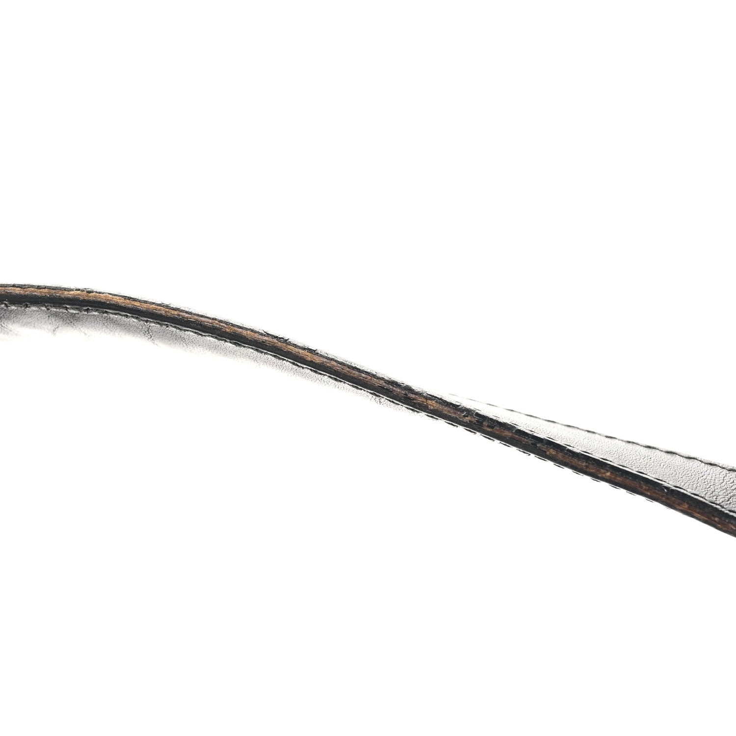 Gucci Calfskin Small Jackie O Hobo Black 12 of 12