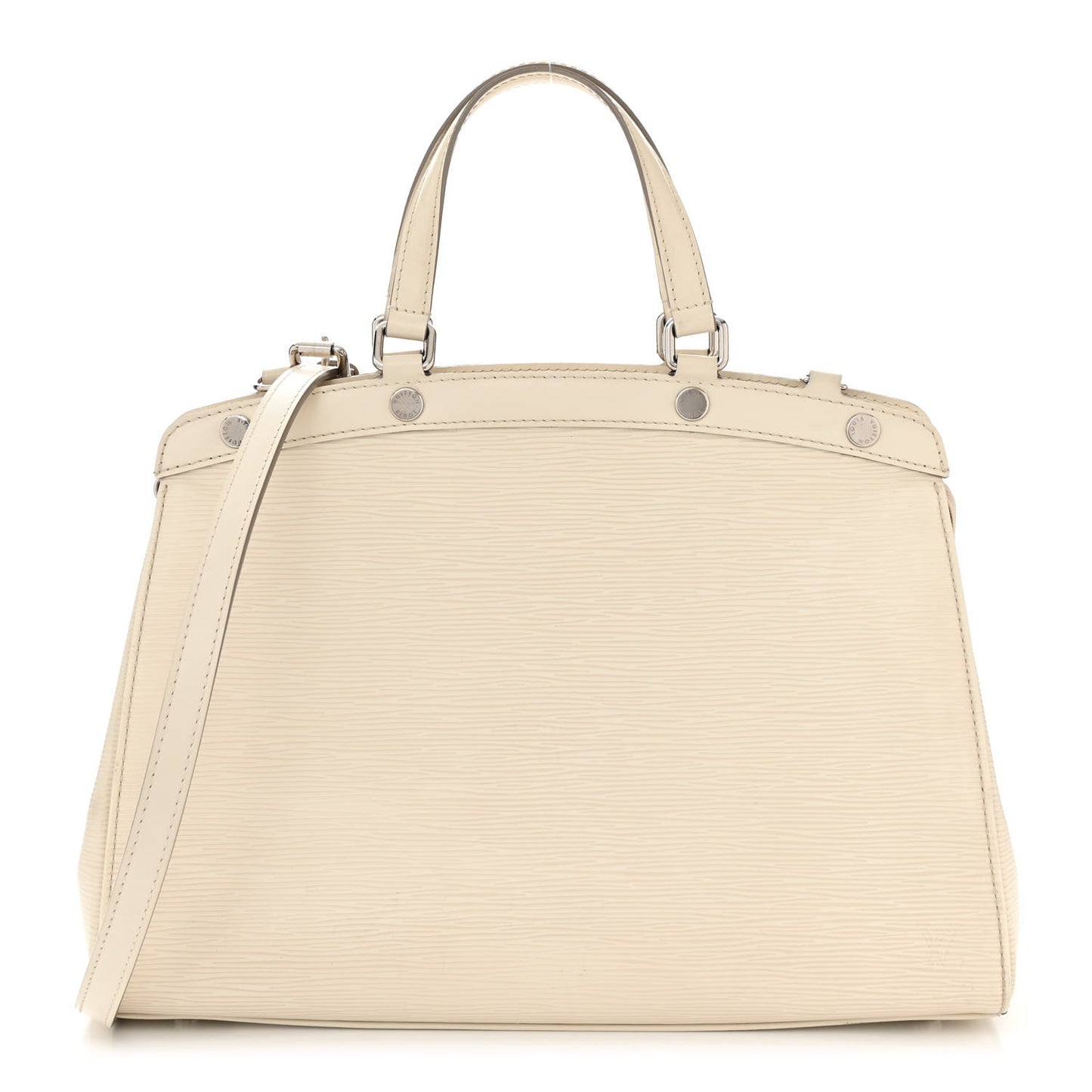 Epi Brea MM Ivory