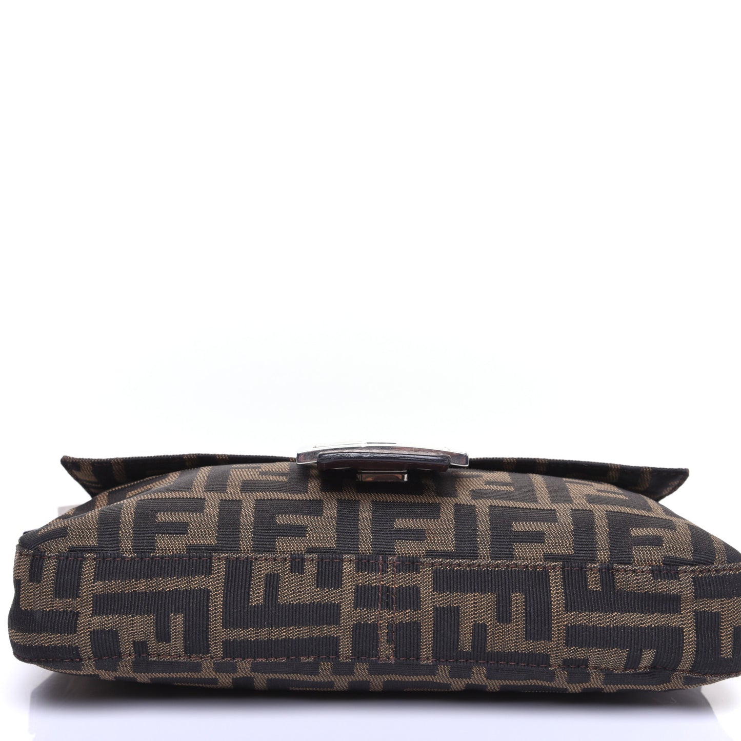 Zucca Baguette Tobacco