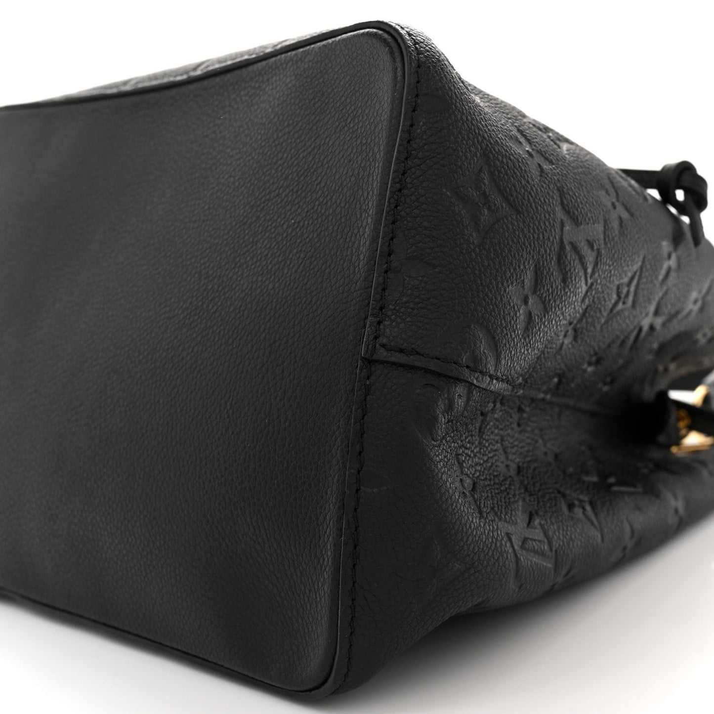 Empreinte Neonoe MM Black