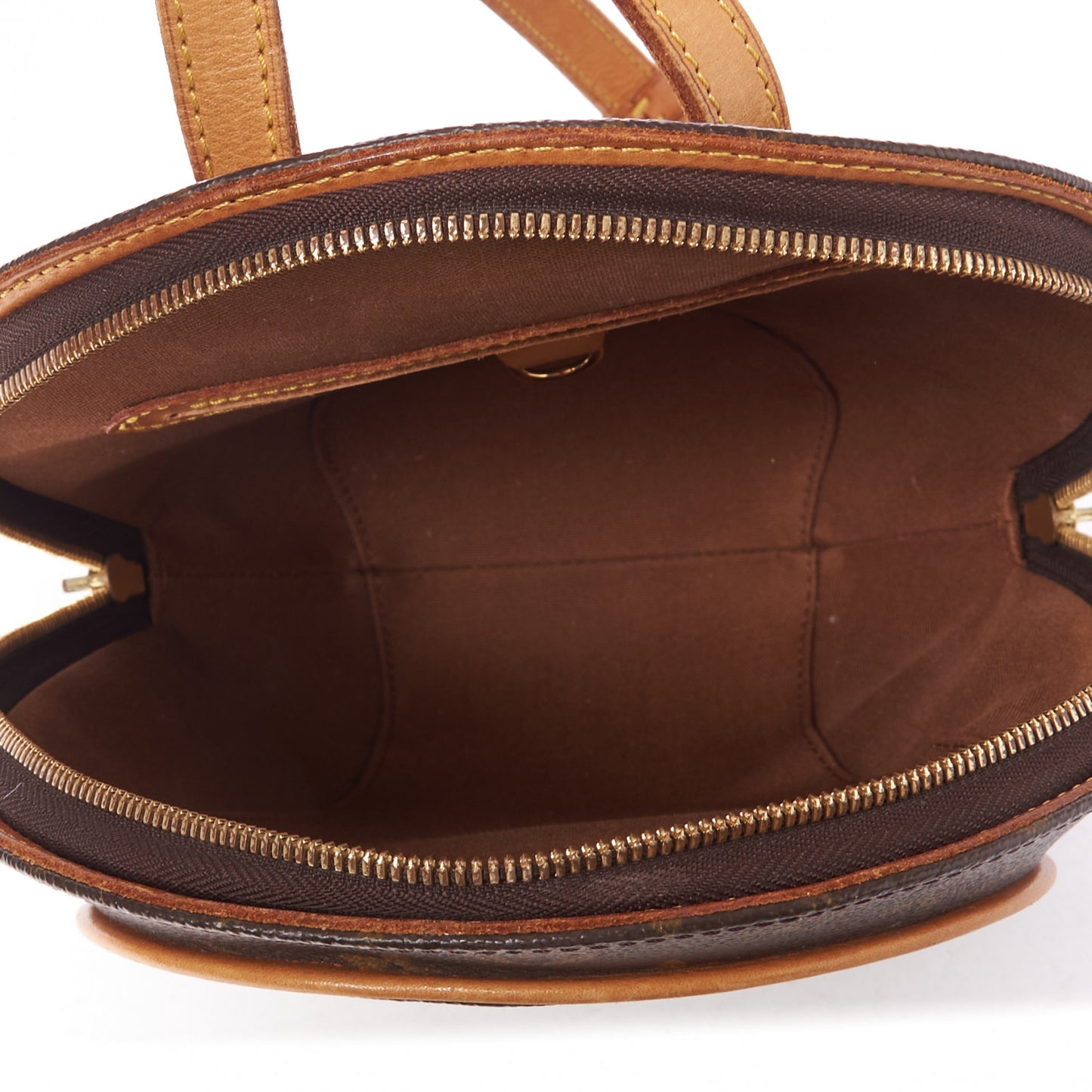 Monogram Ellipse Sac a Dos Backpack