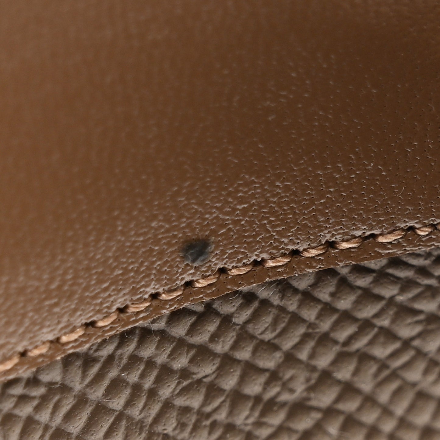 Epsom Oasis Sandals 39 Etoupe