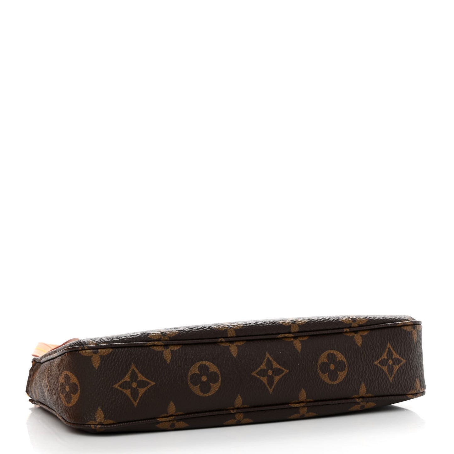 Monogram Pochette Accessories NM