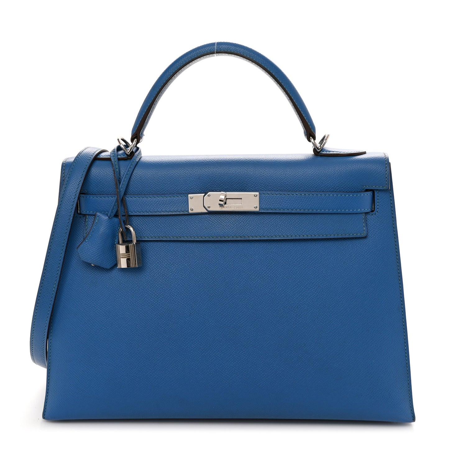 Epsom Kelly Sellier 32 Mykonos