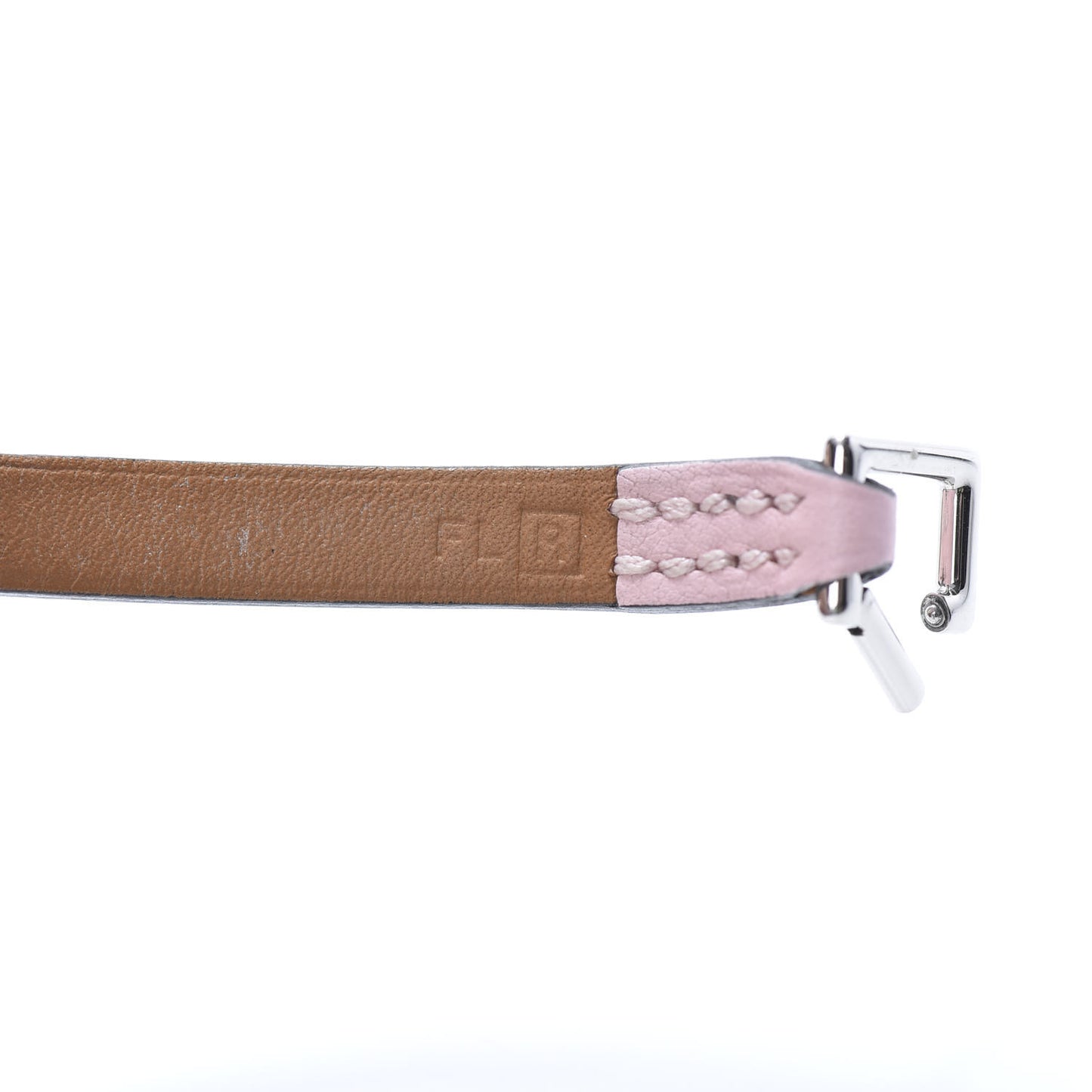 Swift Rivale Micro Bracelet M Rose Sakura