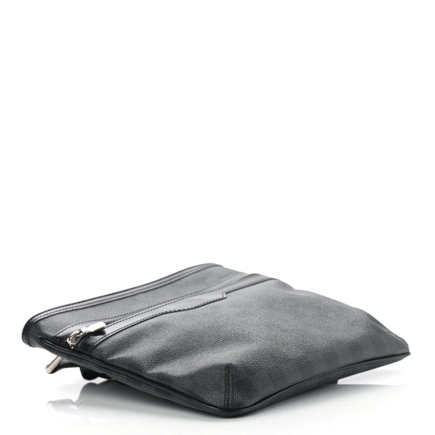 Damier Graphite Thomas
