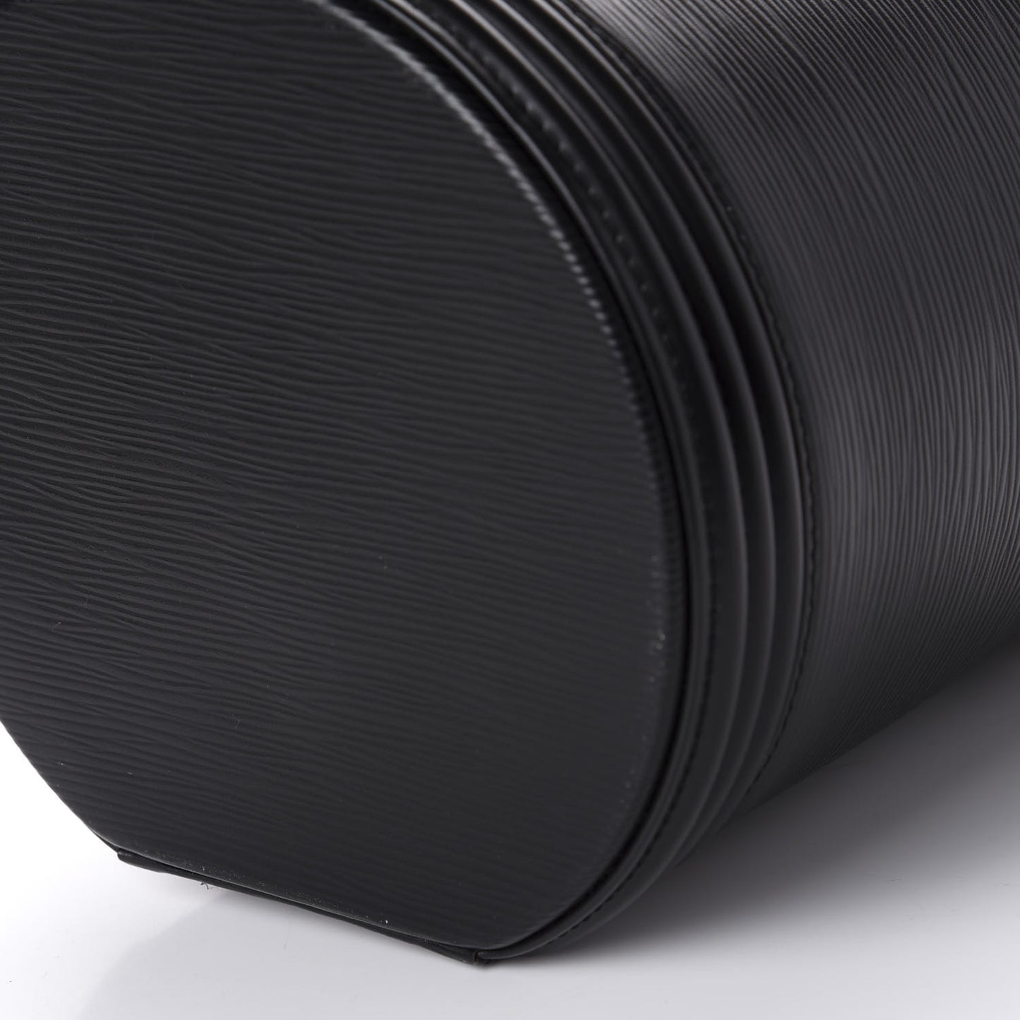 Epi Cannes Black