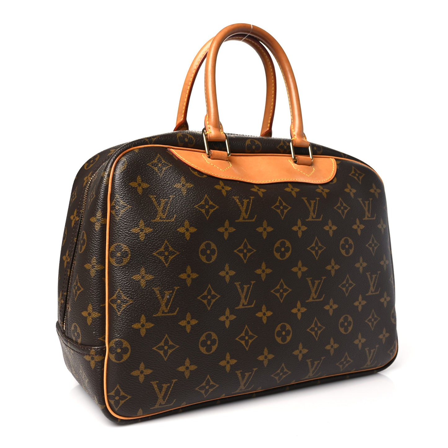 Monogram Deauville