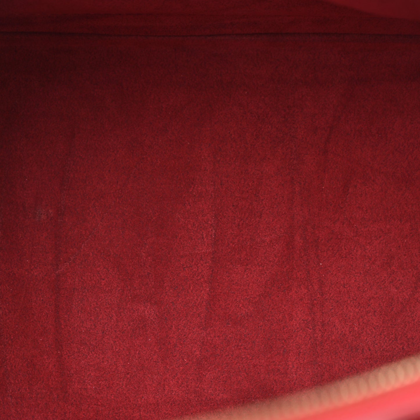 Epi Alma PM Castillan Red