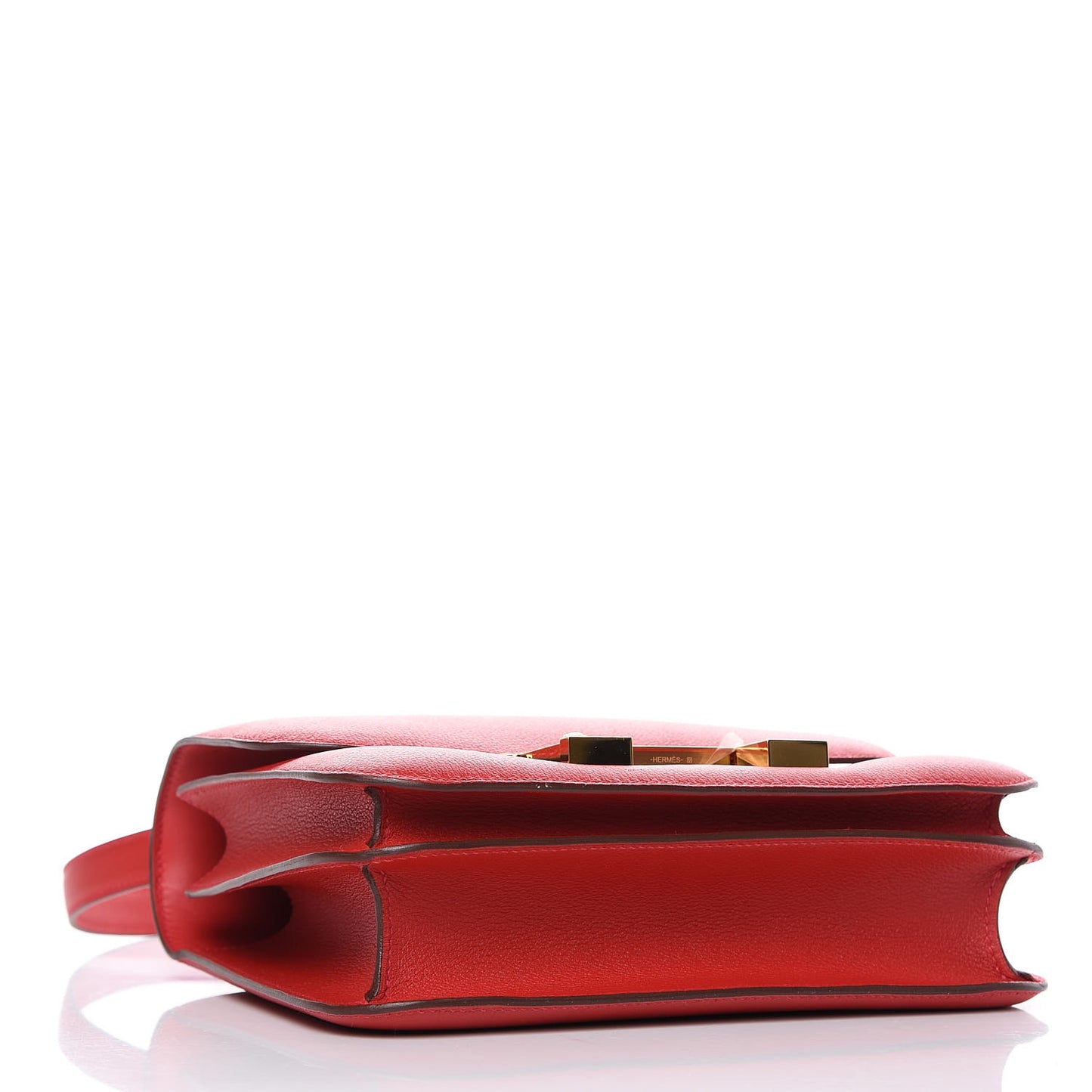 Evercolor Constance 24 Rouge Casaque