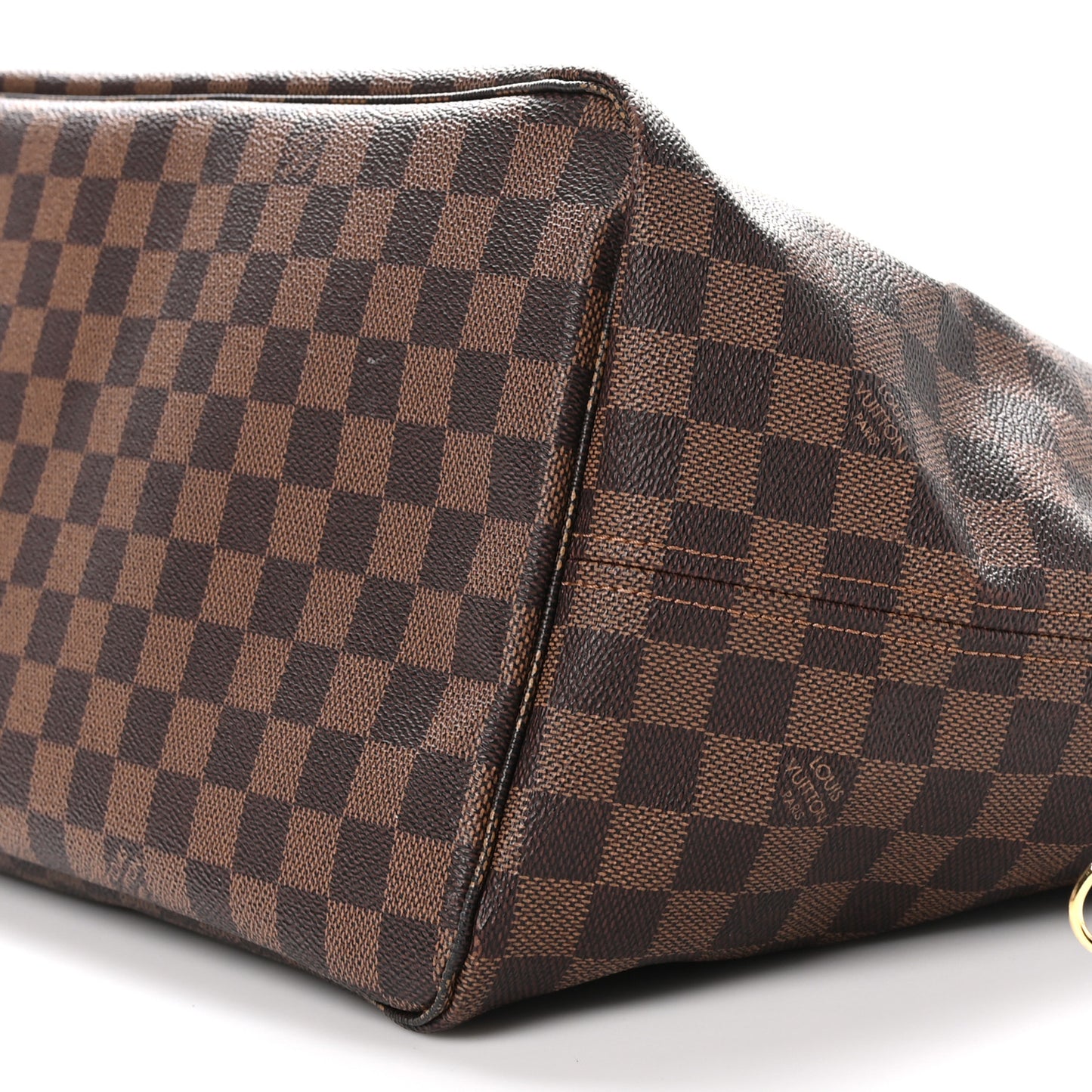 Damier Ebene Neo Neverfull GM