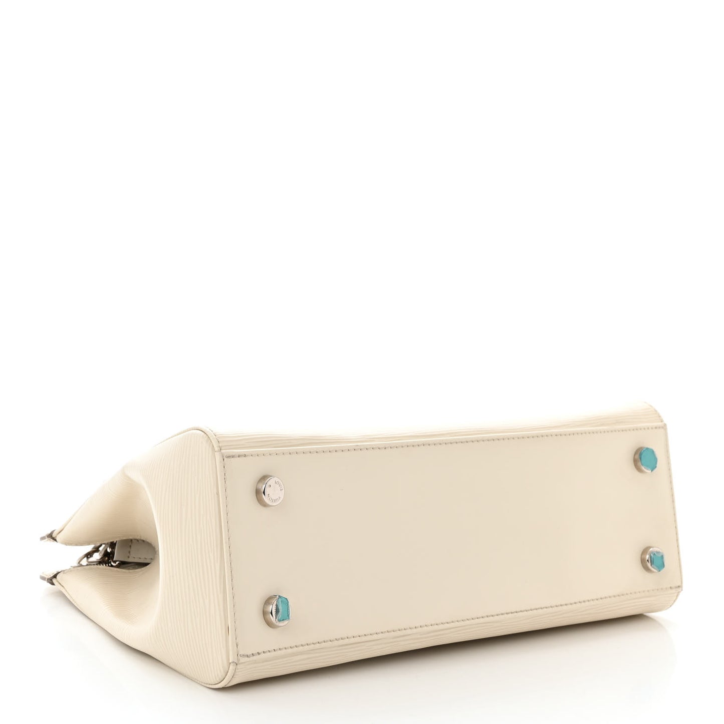 Epi Brea MM Ivory