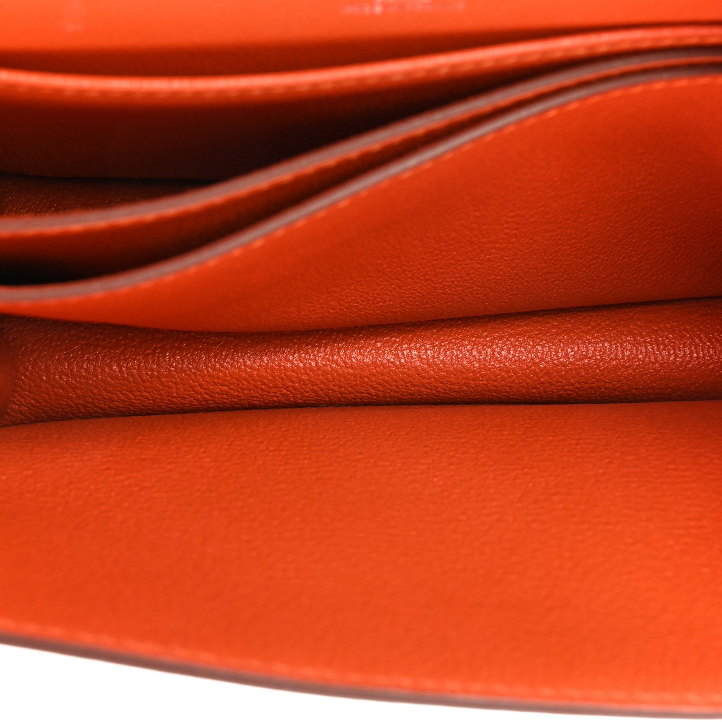 Evercolor Mini Sac Roulis Feu