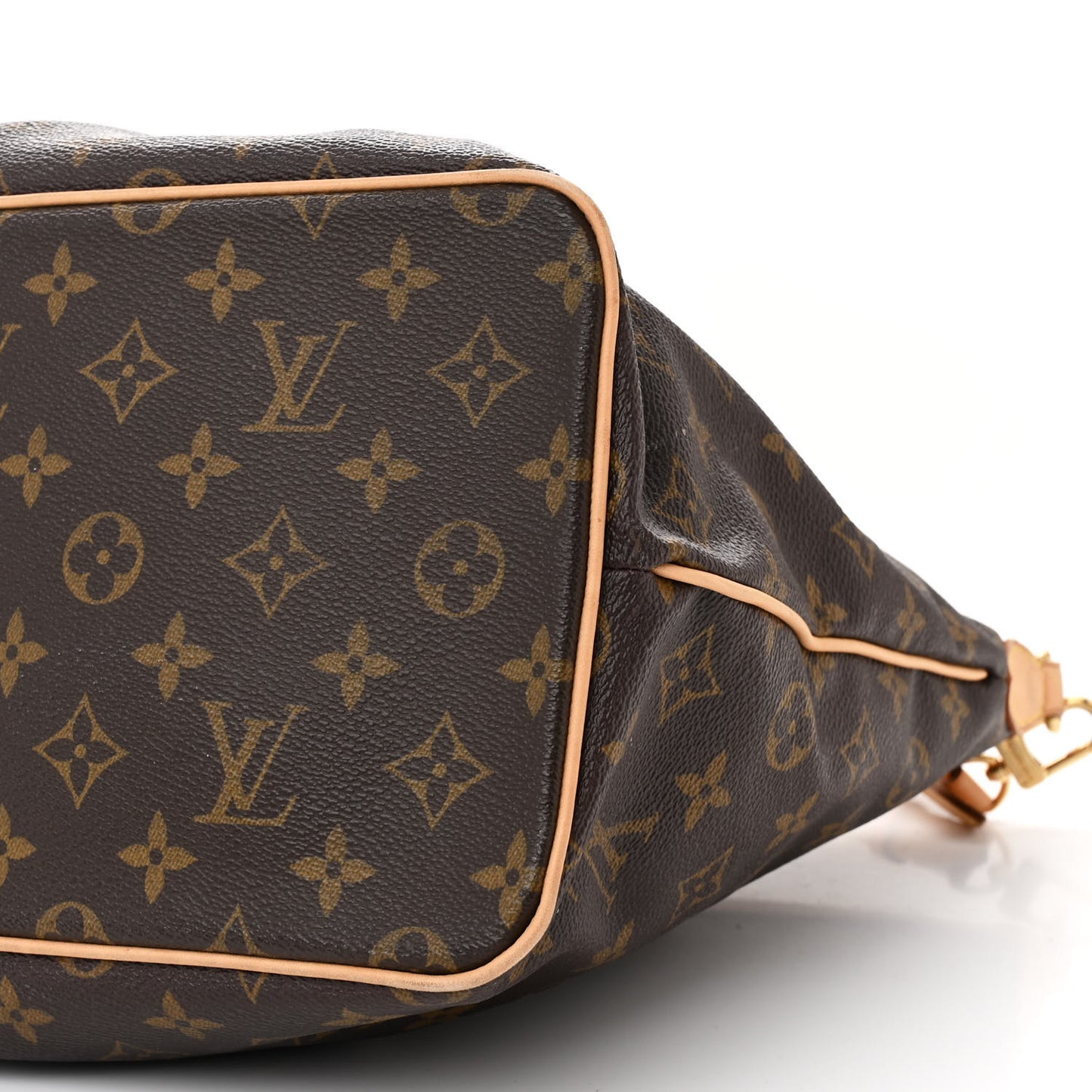 Monogram Palermo PM