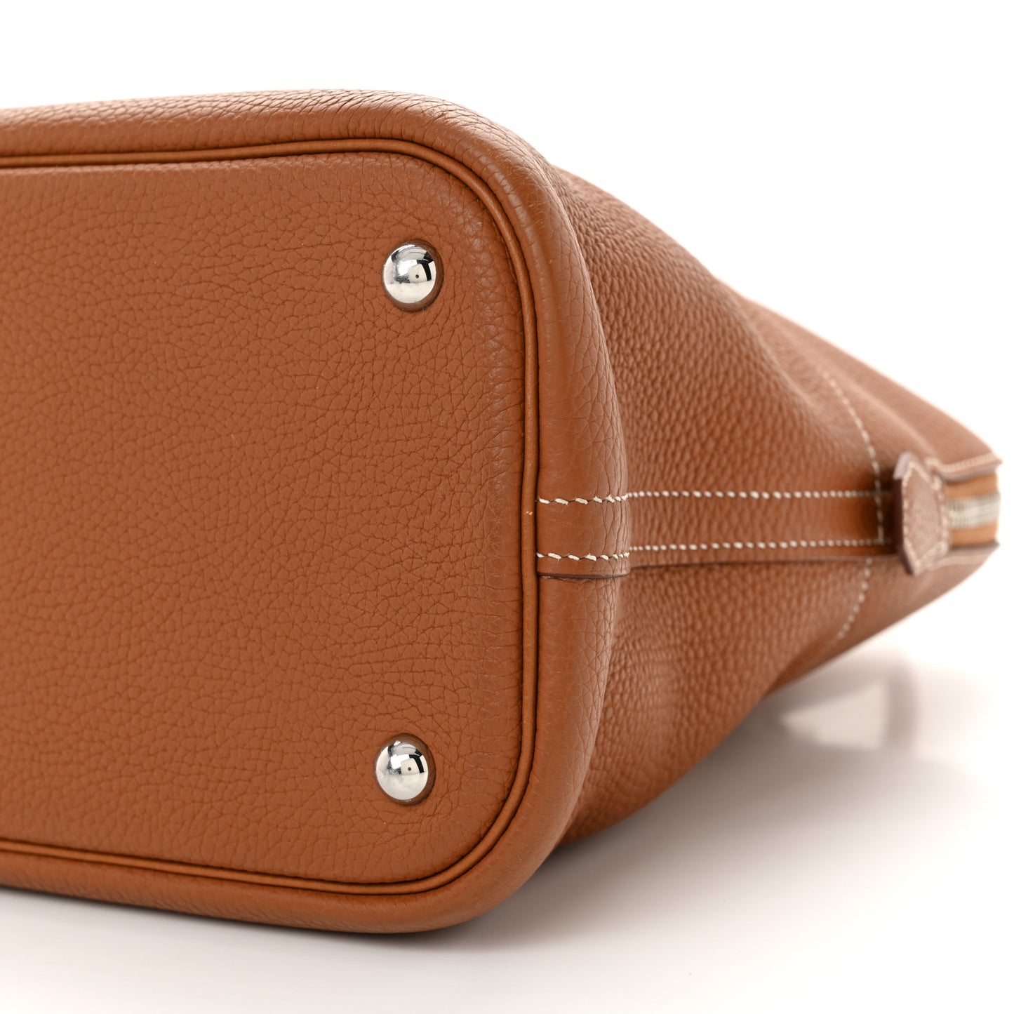 Taurillon Clemence Bolide 35 Gold