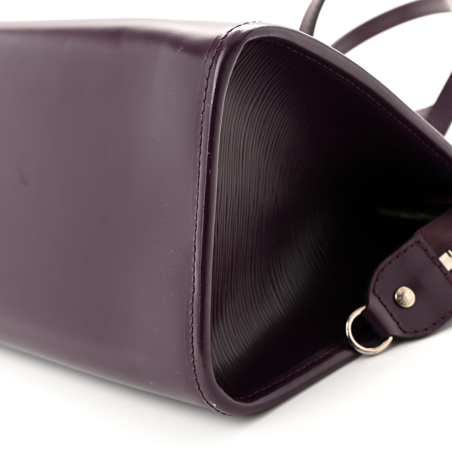 Epi Madeleine PM Cassis