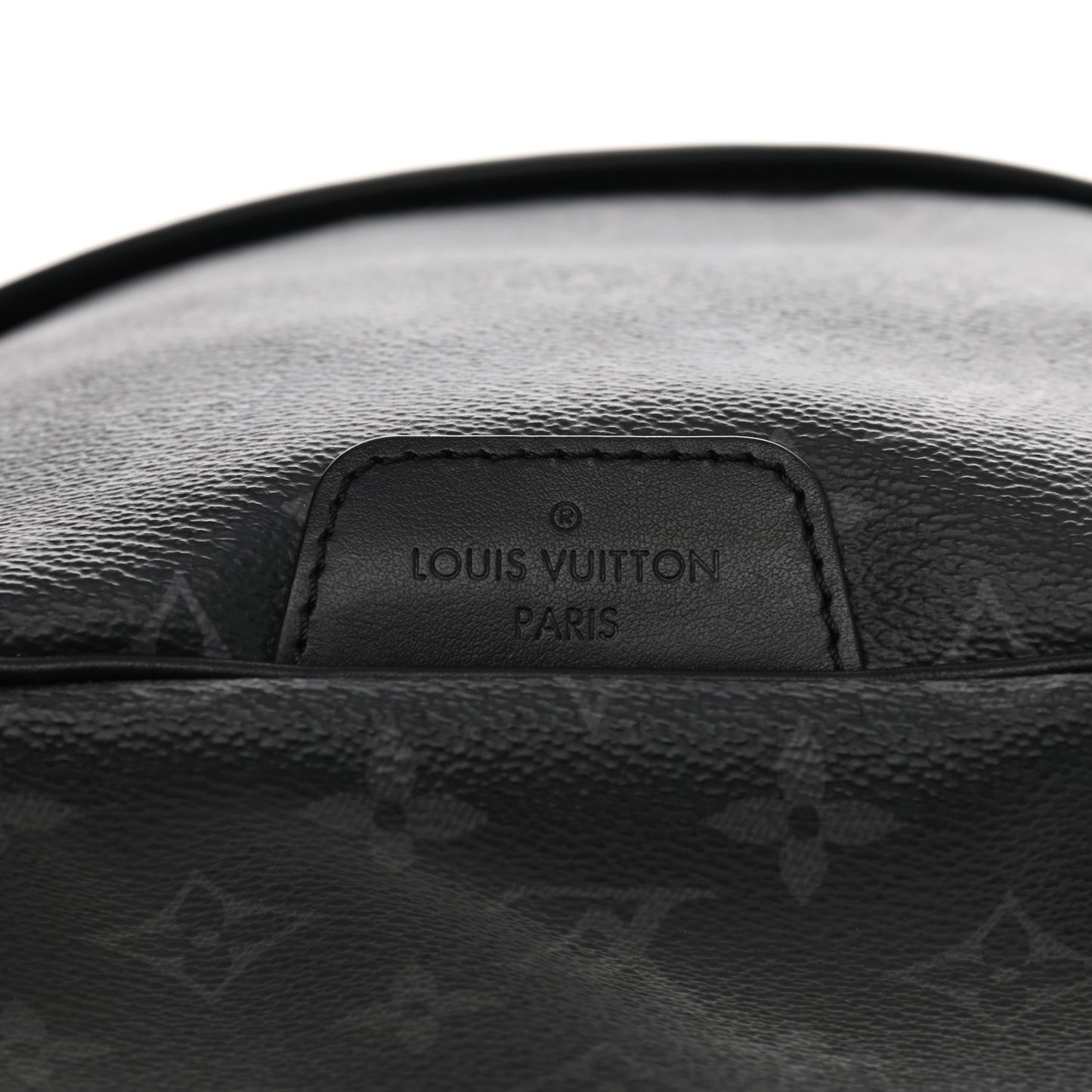 Monogram Eclipse Discovery Bumbag