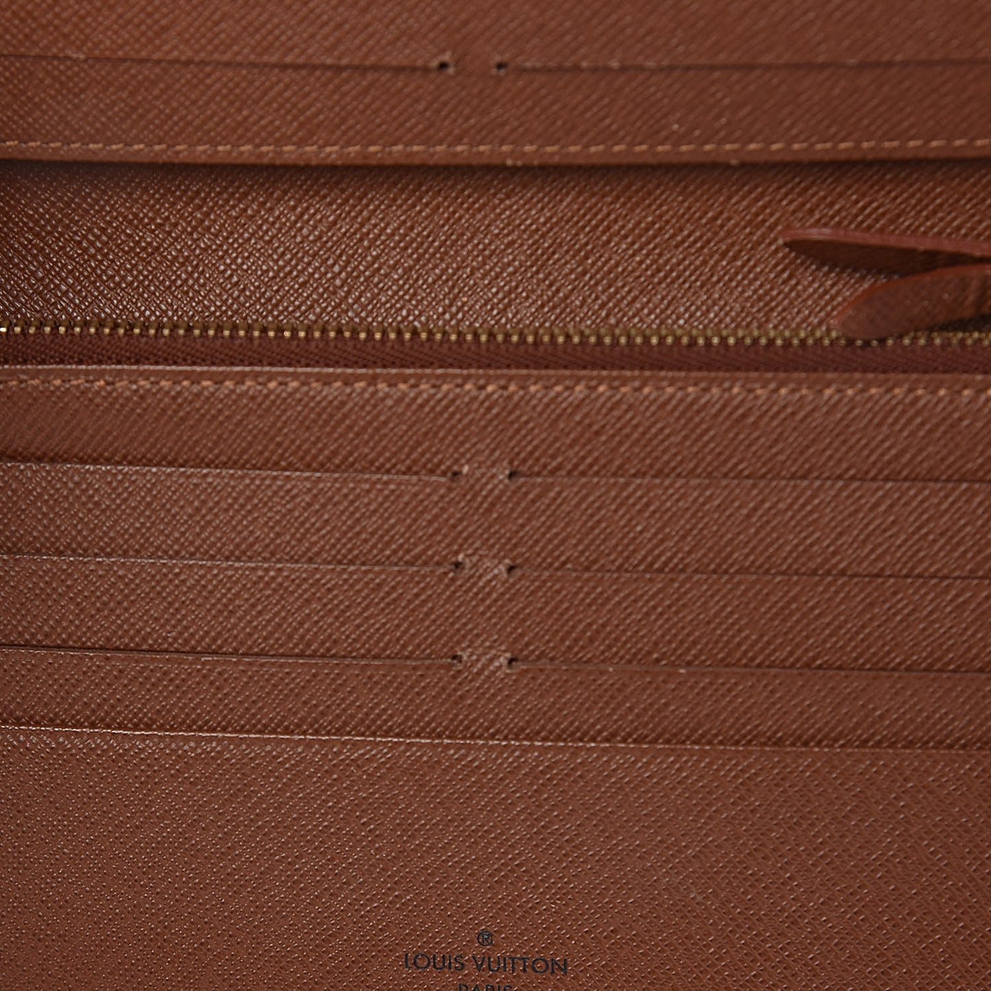 Monogram Insolite Wallet