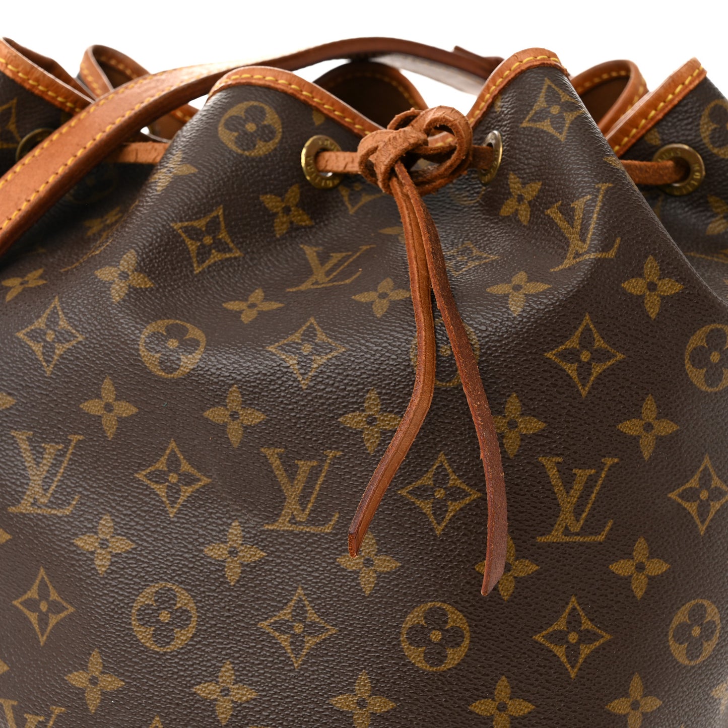 Monogram Noe
