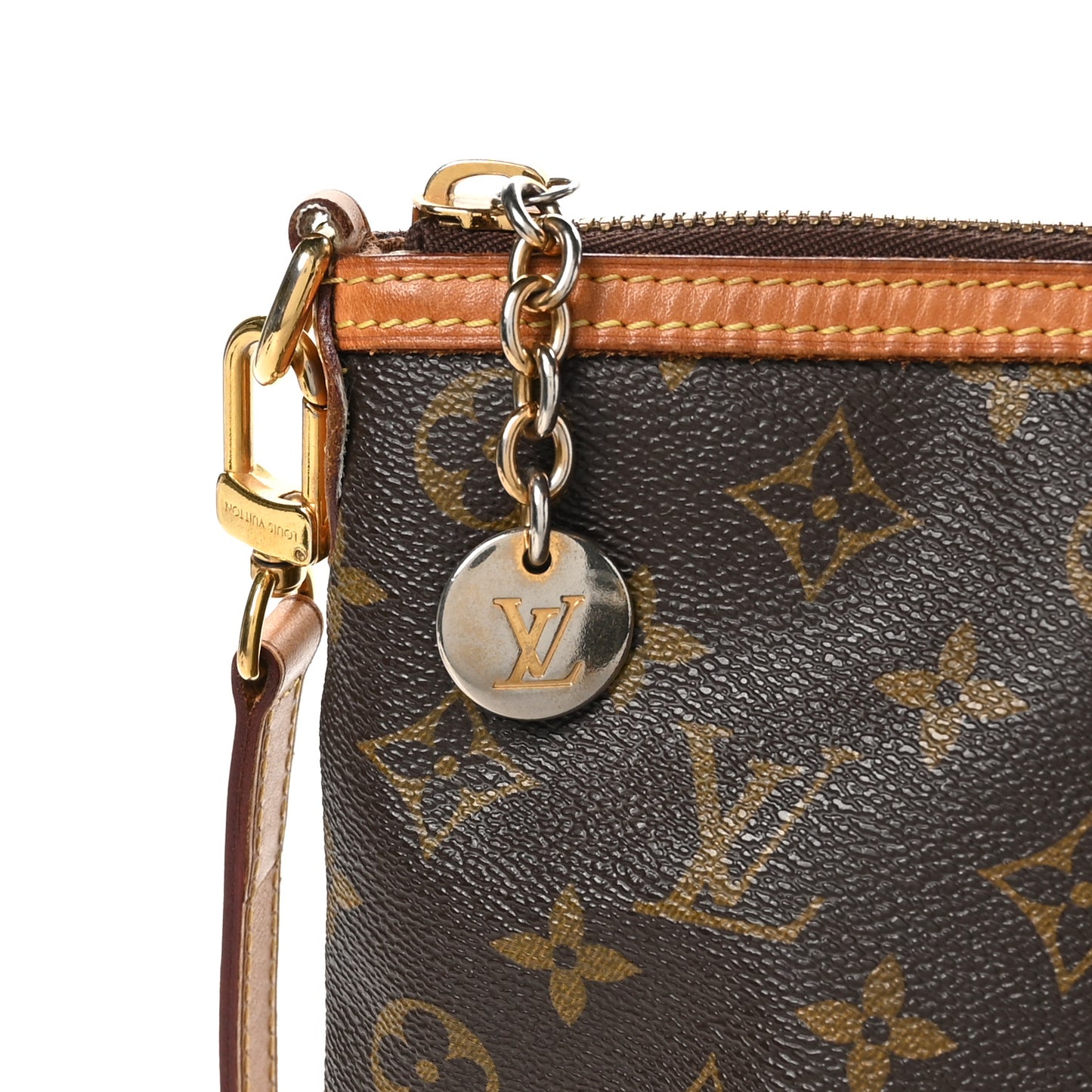 Monogram Palermo PM