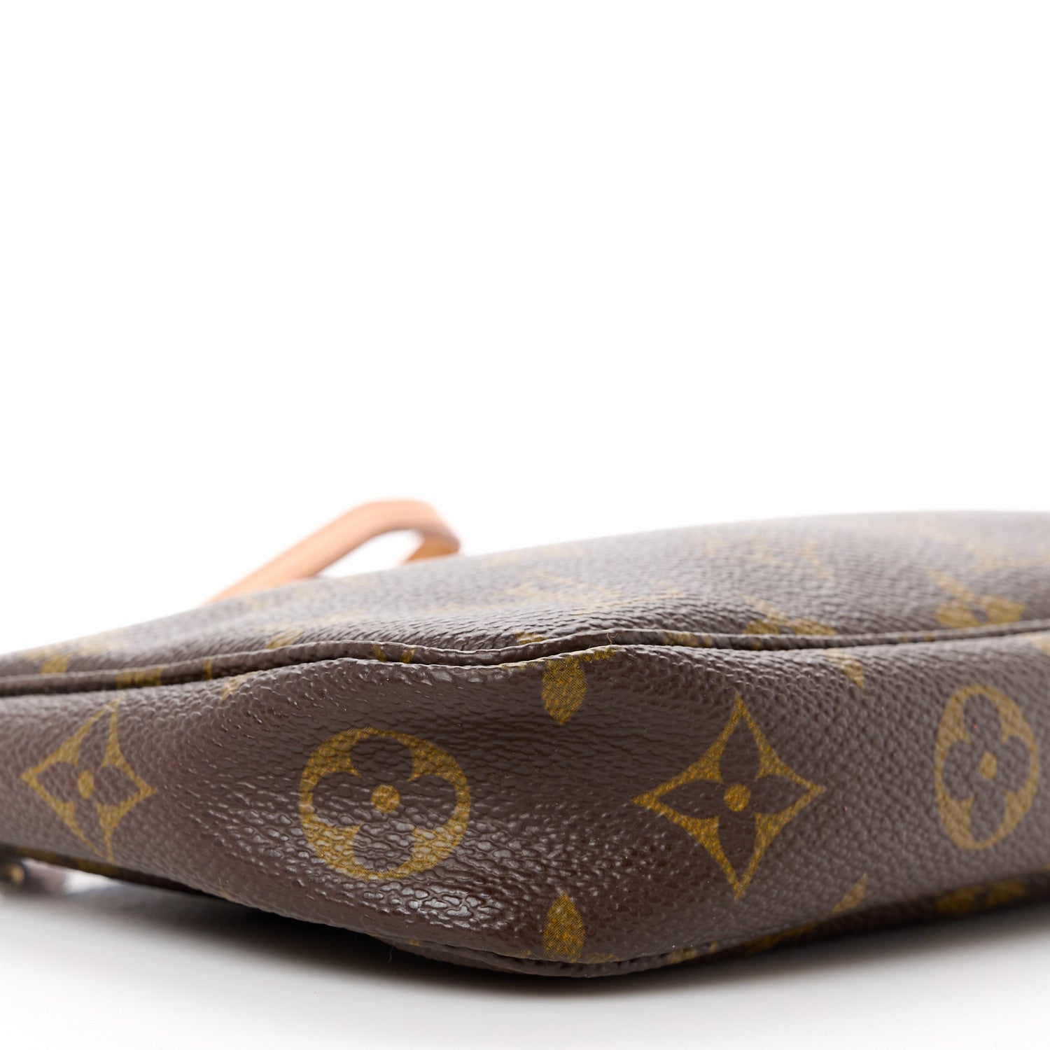 Louis Vuitton Monogram Pochette Accessories 9 of 11