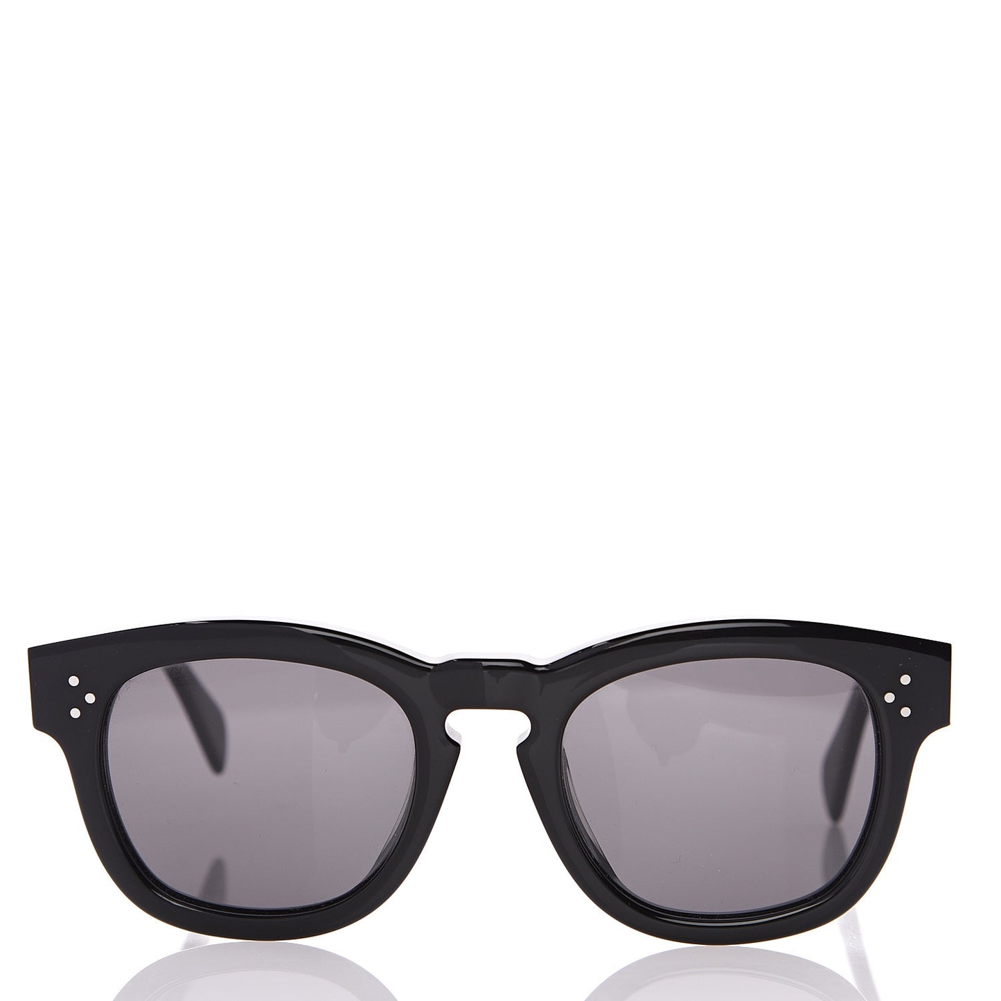 Sunglasses CL 41034 Black