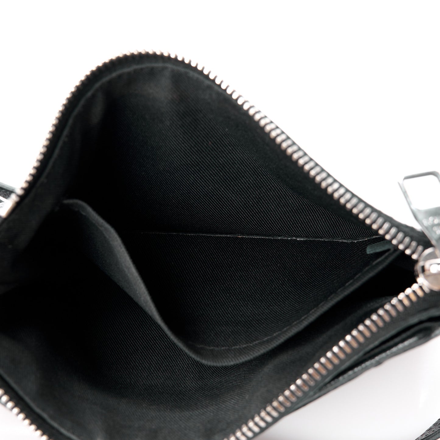 Empreinte Pallas Crossbody Black