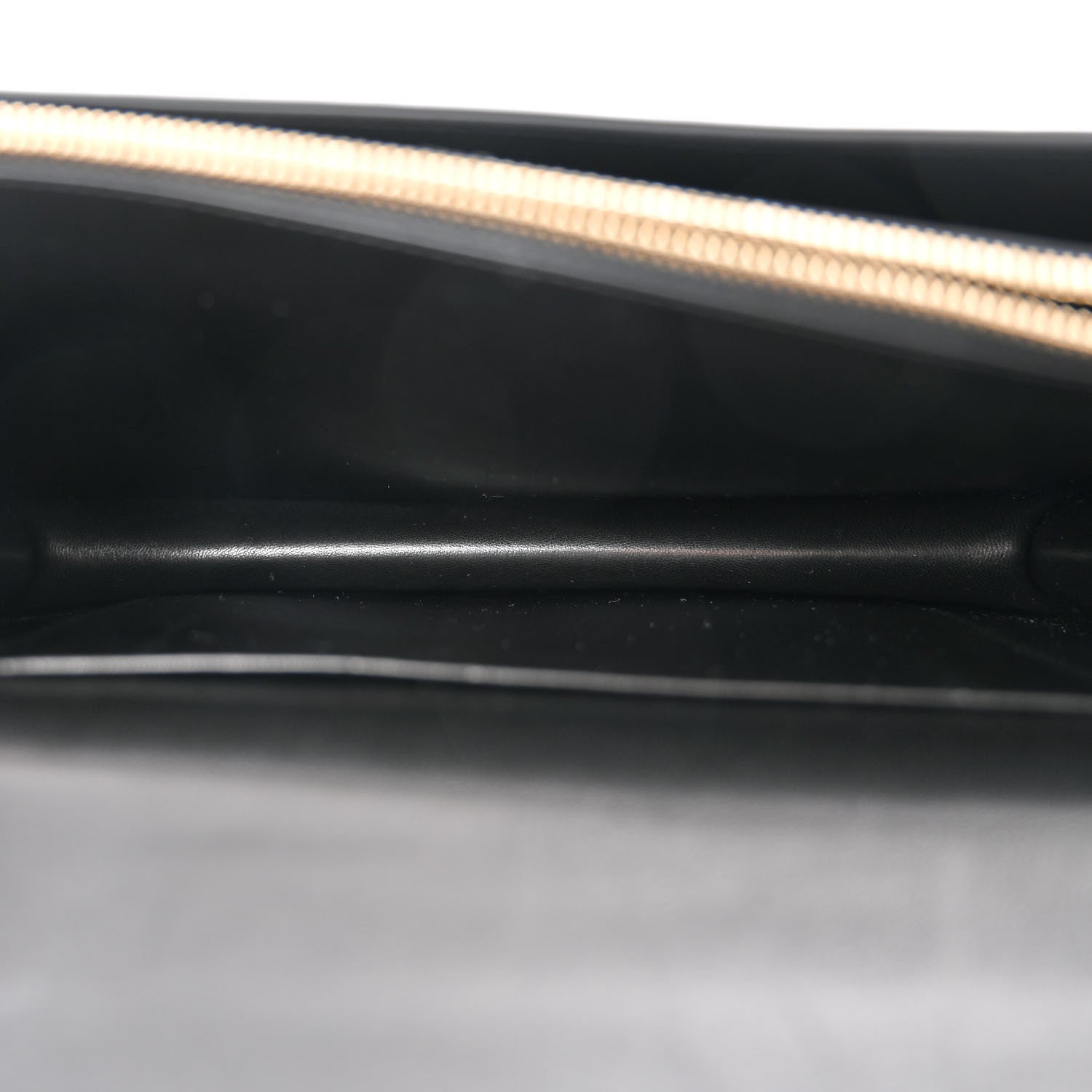 The Row Calfskin Medium The Sofia 11.75 Top Handle Black 5 of 10