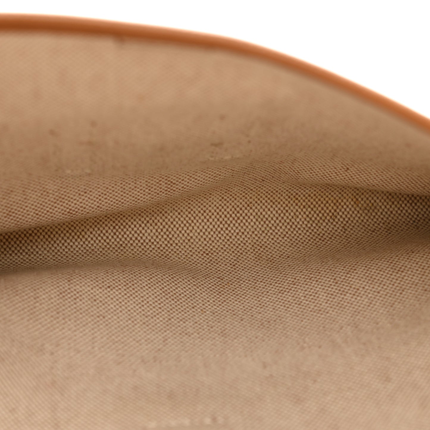 Courchevel Jige PM Gold