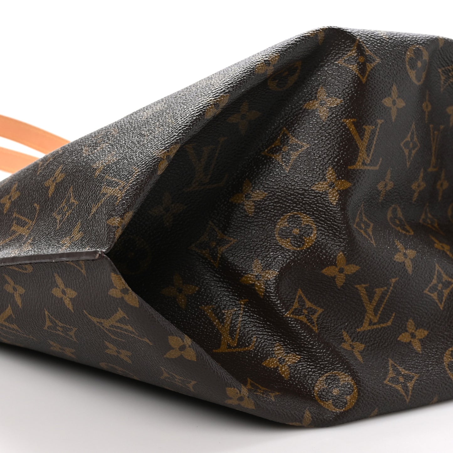 Monogram All-In PM
