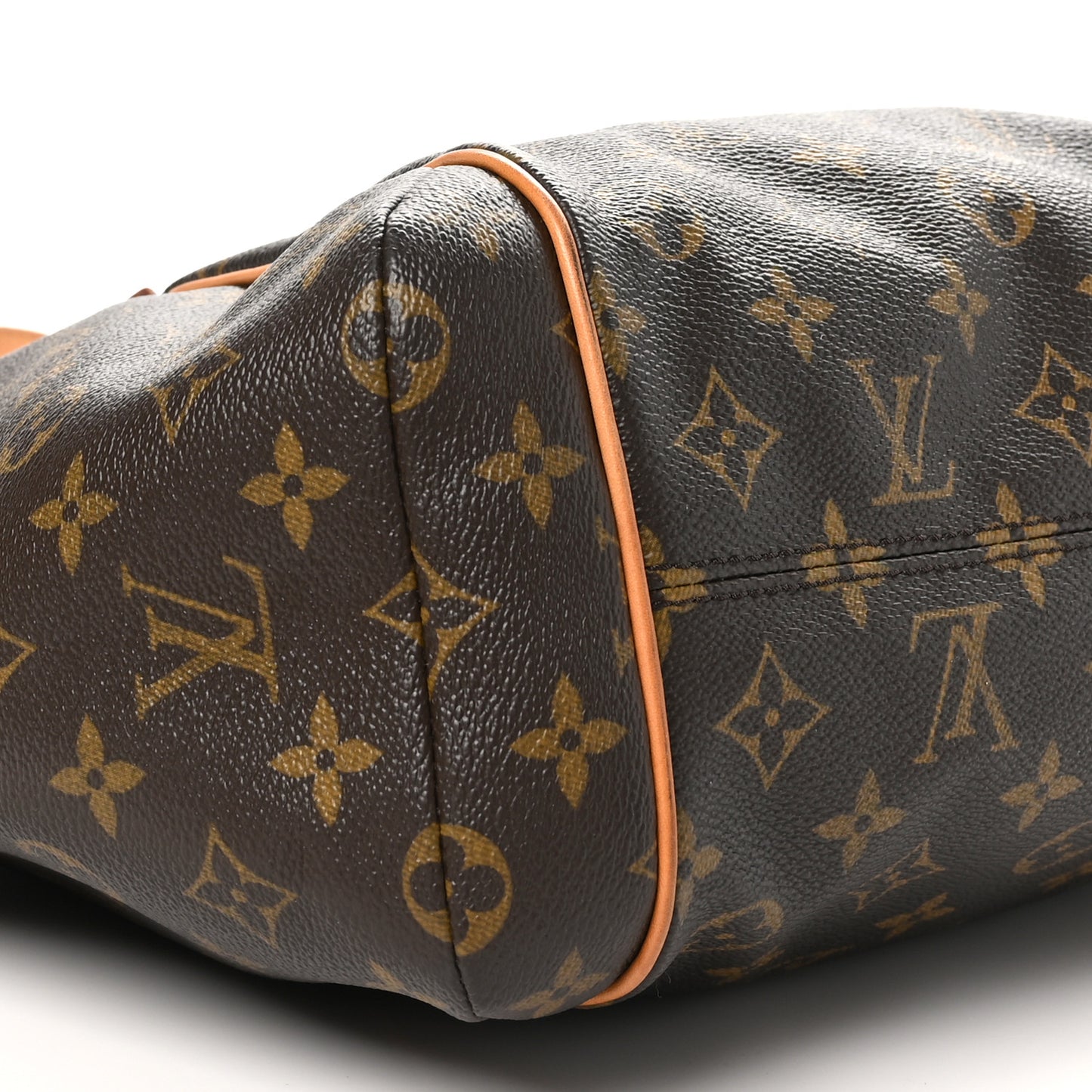 Monogram Totally PM