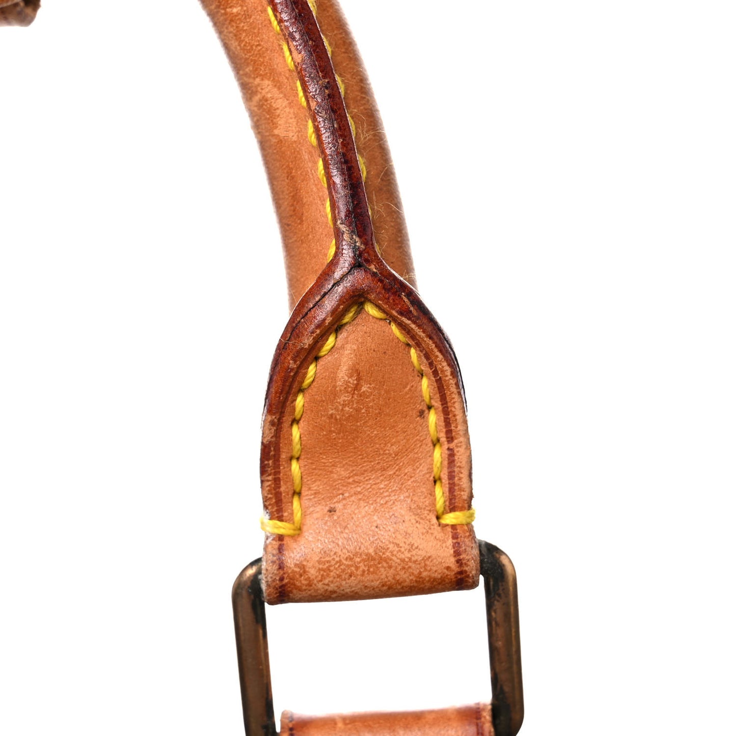 Monogram Keepall Bandouliere 45