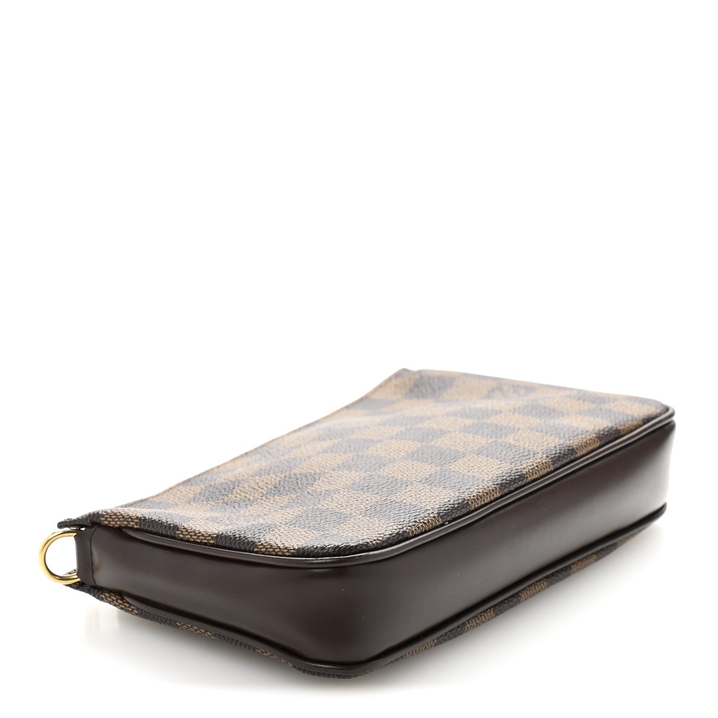 Damier Ebene Navona Pochette Accessories