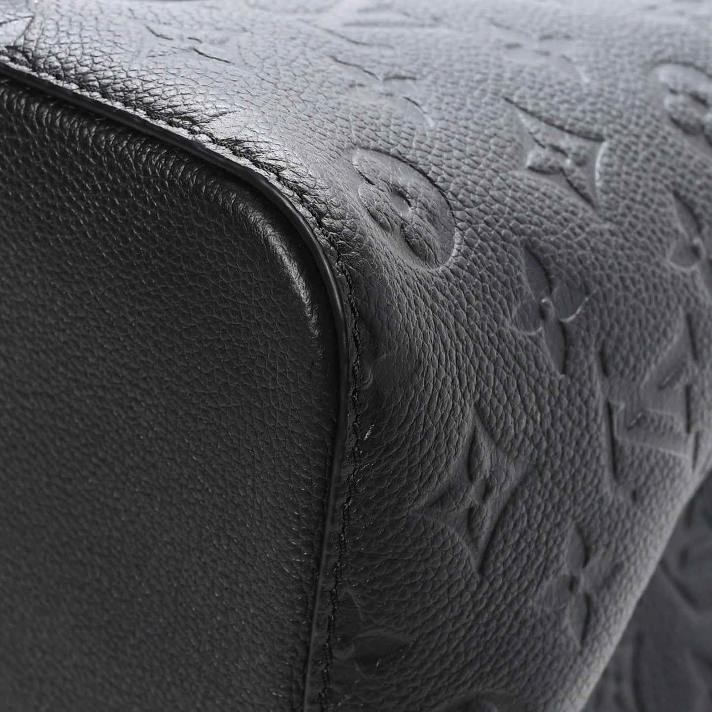Empreinte Neonoe MM Black