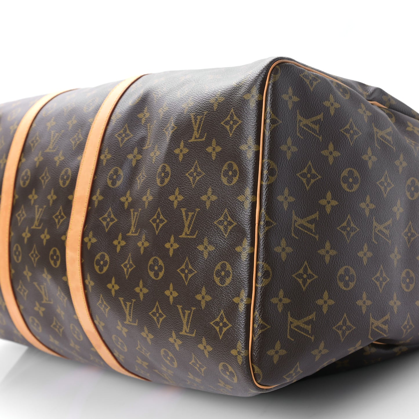 Monogram Keepall 60