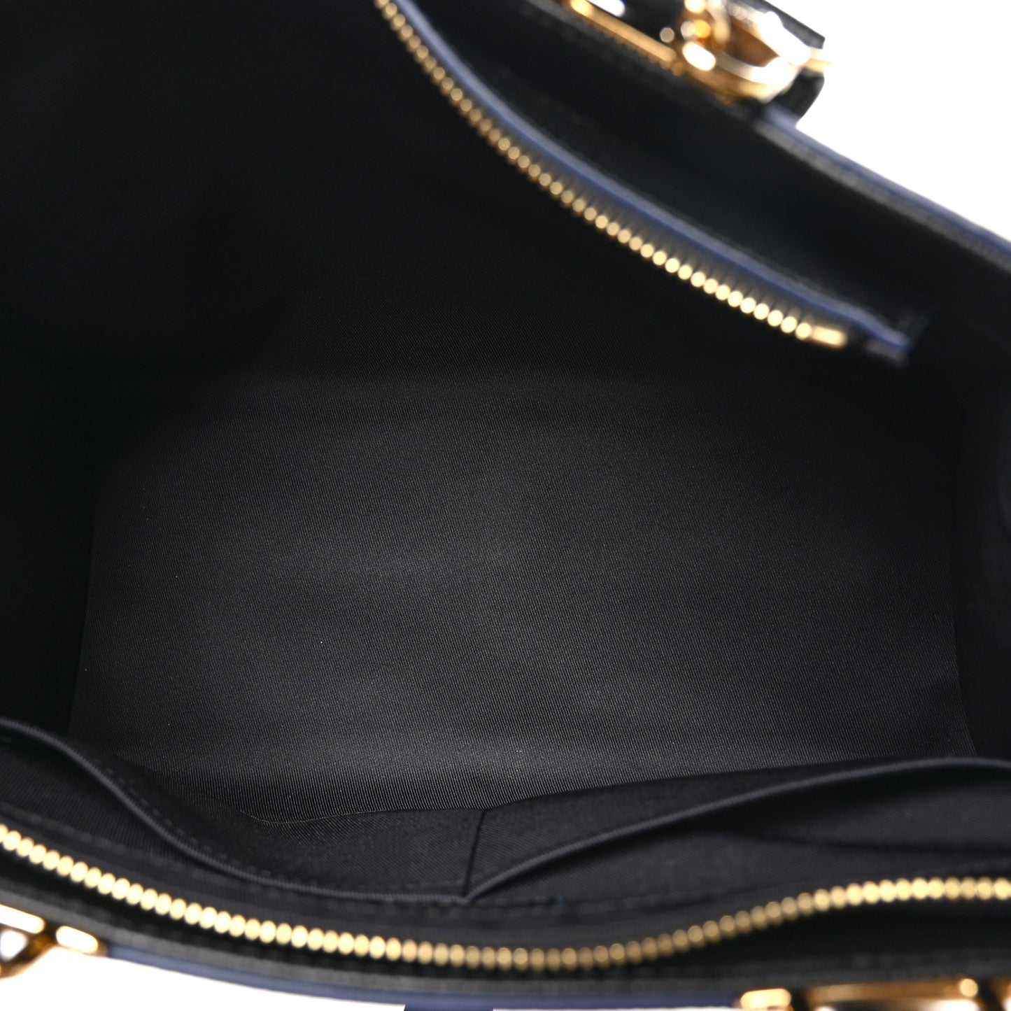 Empreinte Sully MM Marine