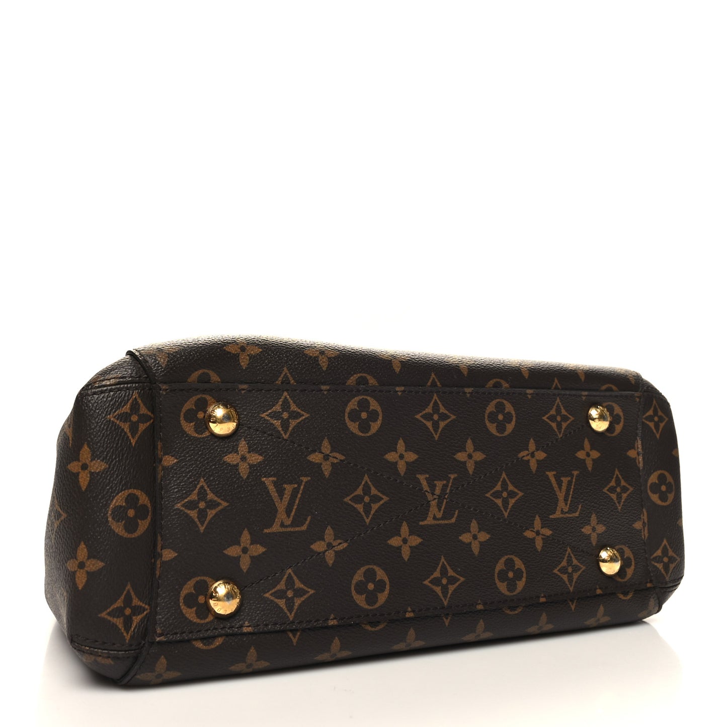 Monogram Montaigne MM