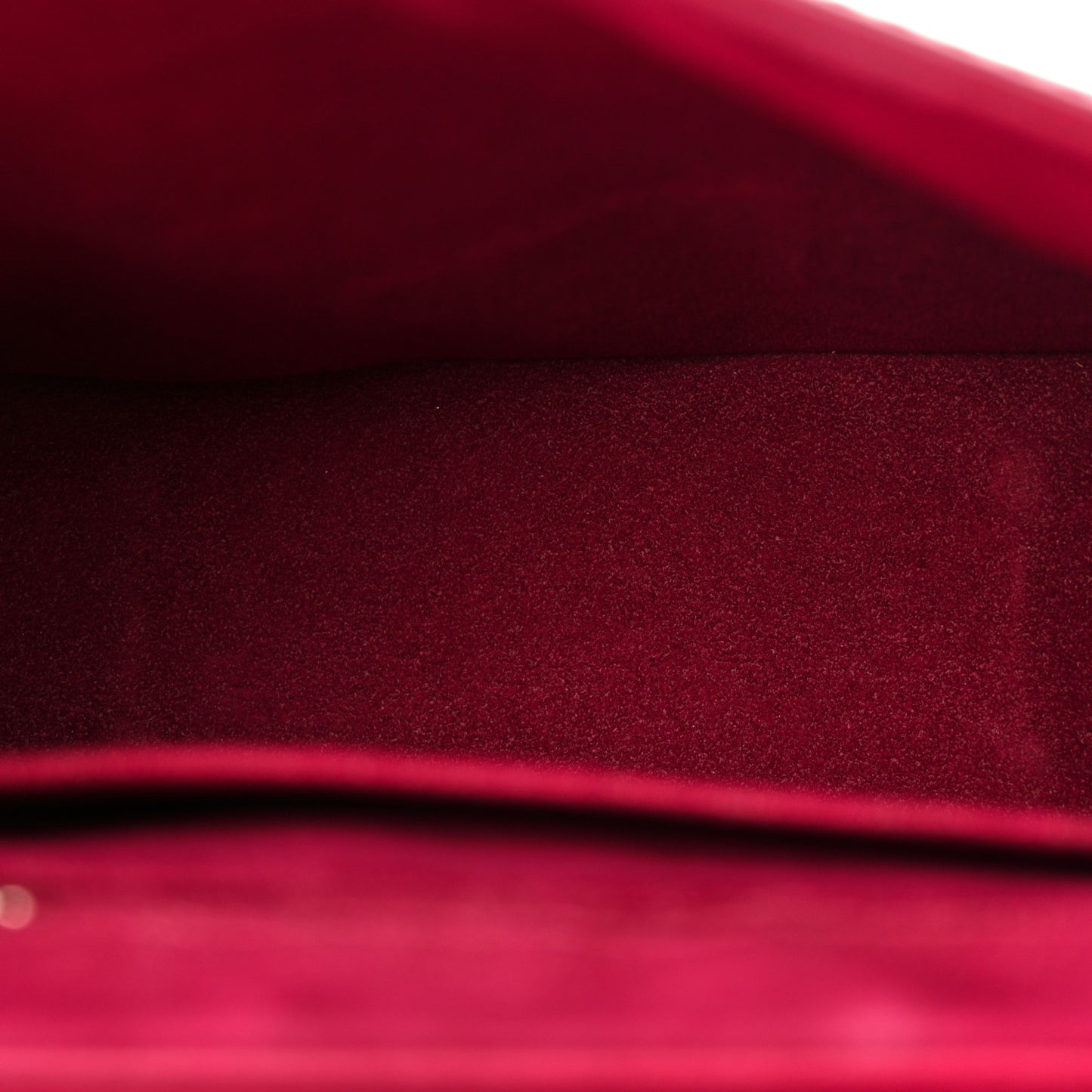 Epi Eden Fuchsia