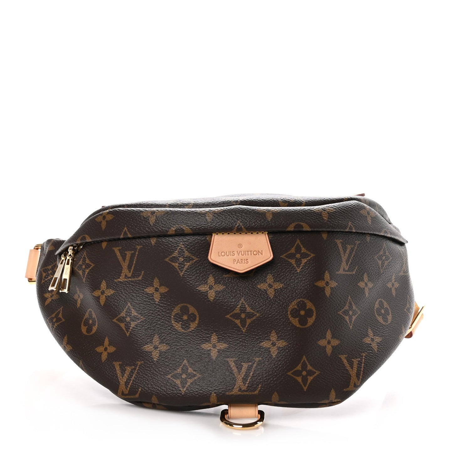 Monogram Bumbag