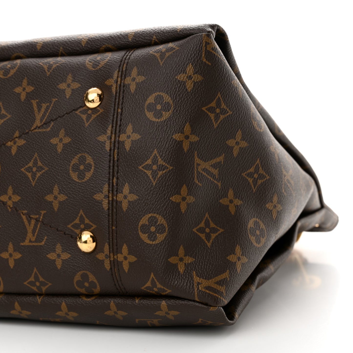 Monogram Artsy MM