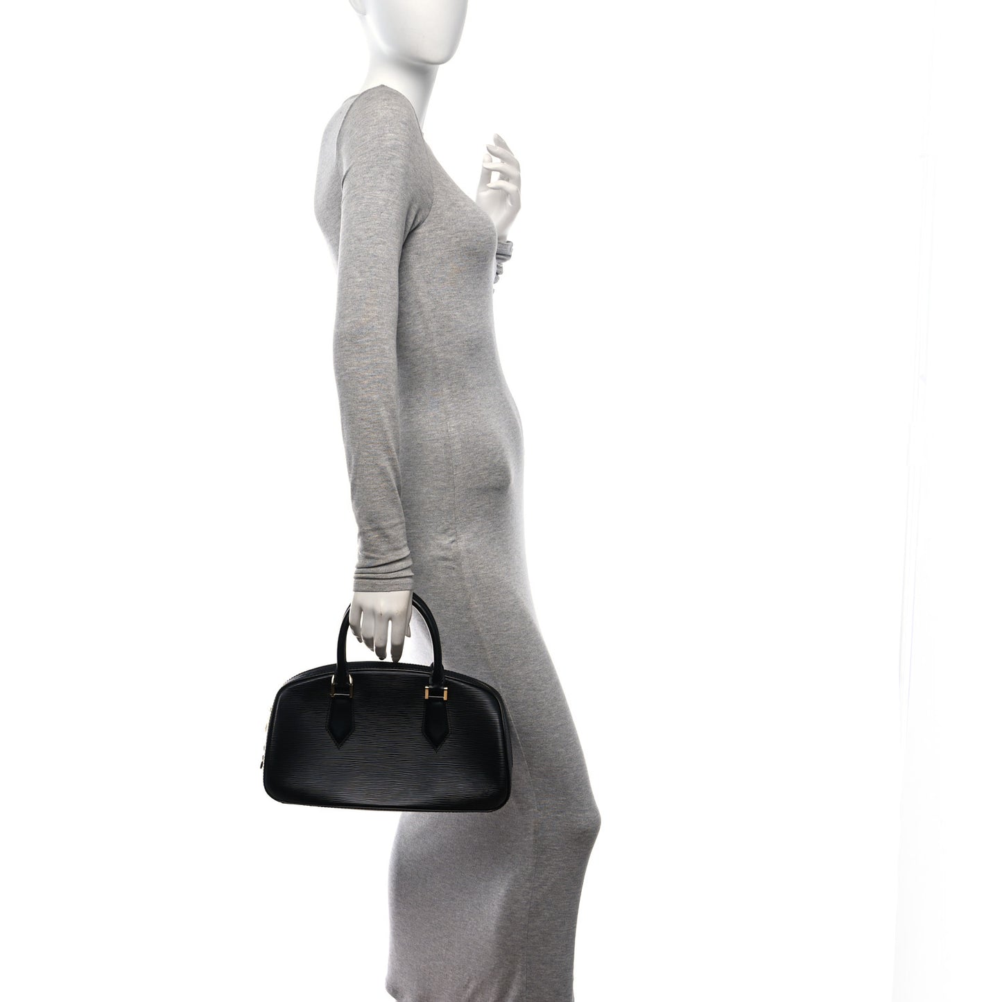 Epi Jasmin Black