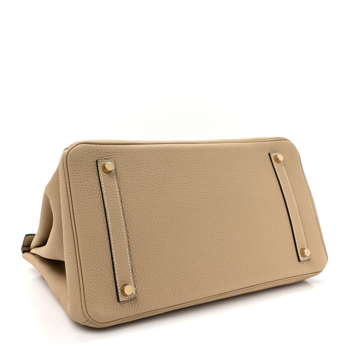 Togo Birkin 35 Trench
