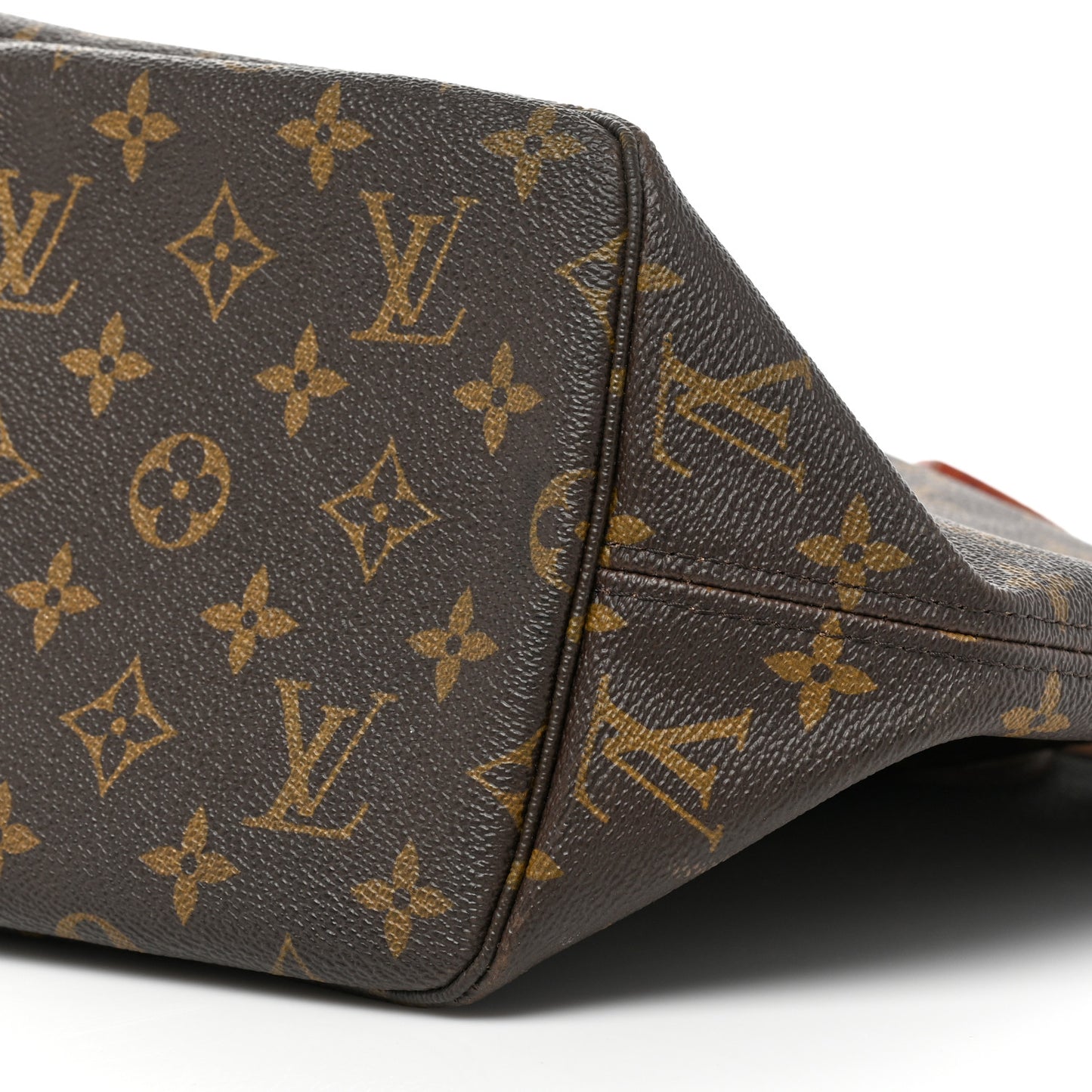 Monogram Neverfull MM