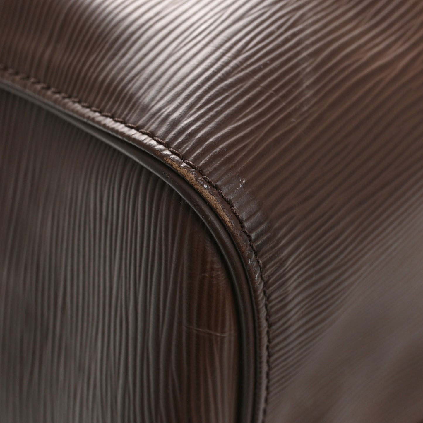 Epi Keepall 55 Moka